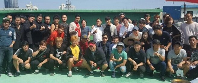 DJcGOiLW4AAfIdQ.jpg:large