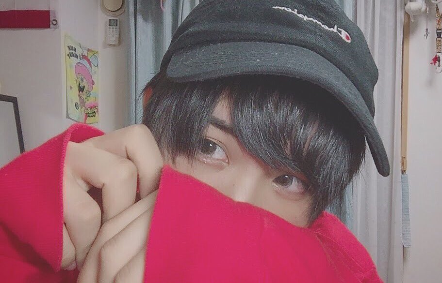 Yu_u_sb's tweet image. #RTくれた人にランダムリプライ

ーーーー🚨🚨🚨🚨ーーーー