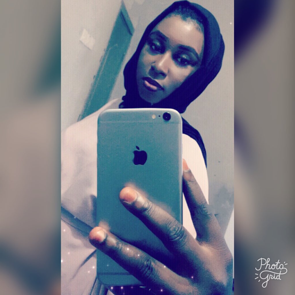 dyeseebel_'s tweet photo. #NewProfilePic https://t.co/oxI8HiFqHN