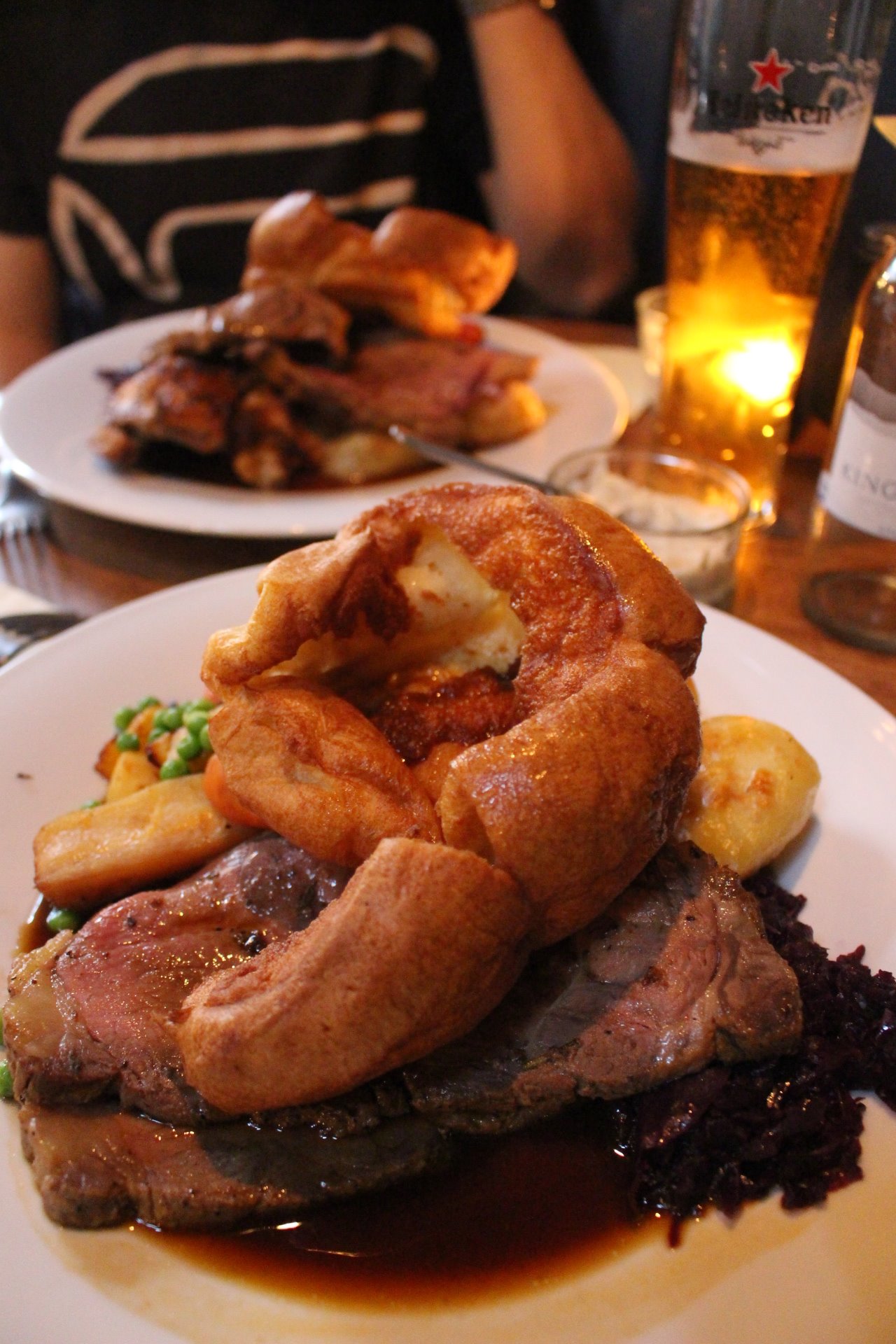 Motoko Gram Ar Twitter イギリス料理を不味いと笑われることが未だにあります 友人が来て素晴らしいと思ったのが 苦手な食材なのと 文化の違いにより好みじゃない との言い回し 世界にはその土地や天候により様々な背景をもった変わった食べ物もあります でも Motoko Gram Ar Twitter イギリス料理を不味いと笑われることが未だにあります 友人が来て素晴らしいと思ったのが 苦手な食材なのと 文化の違いにより好みじゃない との言い回し 世界にはその土地や天候により様々な背景をもった変わった食べ物もあります でも
