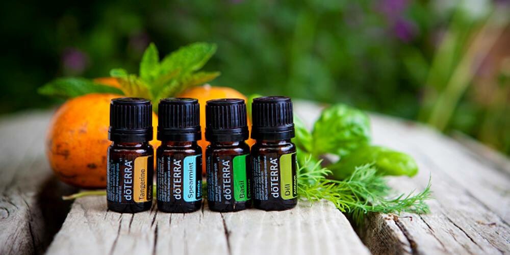 @ilsemeet tweet media