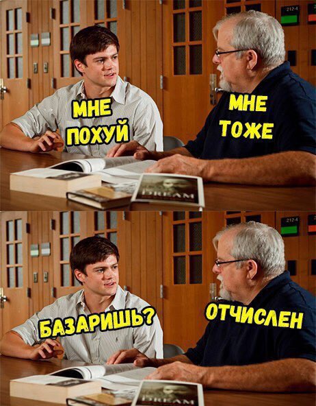 flashbllack's tweet image. 