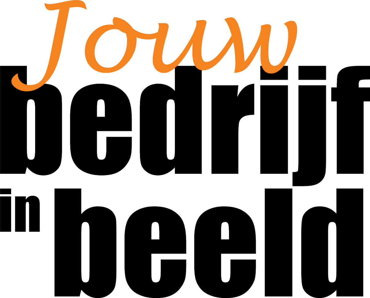 Ma 25 sept van 18.45 - 23.00 uur organiseert <a href="/PrismaAdvies/">Prisma Advies Groep</a> i.s.m. @RaboKvNH #Bedrijf in Beeld prisma-advies.nl/algemeen/works…