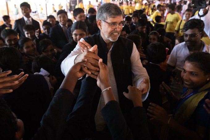 View image on Twitter View image on Twitter