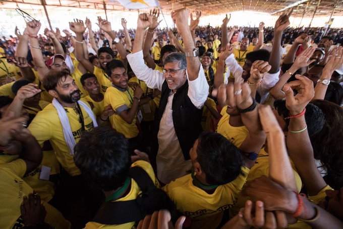 View image on Twitter View image on Twitter