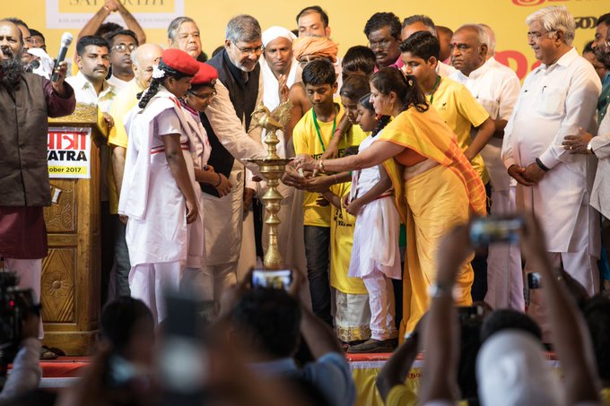 View image on Twitter View image on Twitter