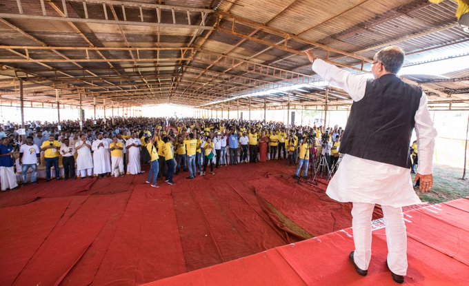 View image on Twitter View image on Twitter