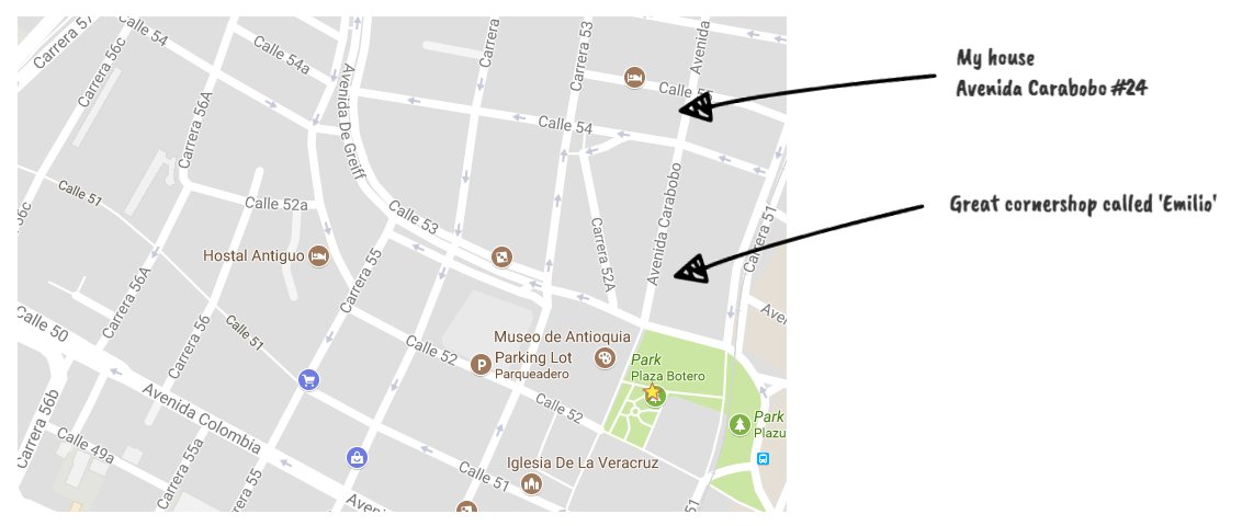 copy_paste_dsgn's tweet photo. You can draw map directions on a screenshot and paste them in an email straight away.
https://t.co/X0GdO7BNtC 

#webtool #productivity #tips https://t.co/XcbAajnqGq