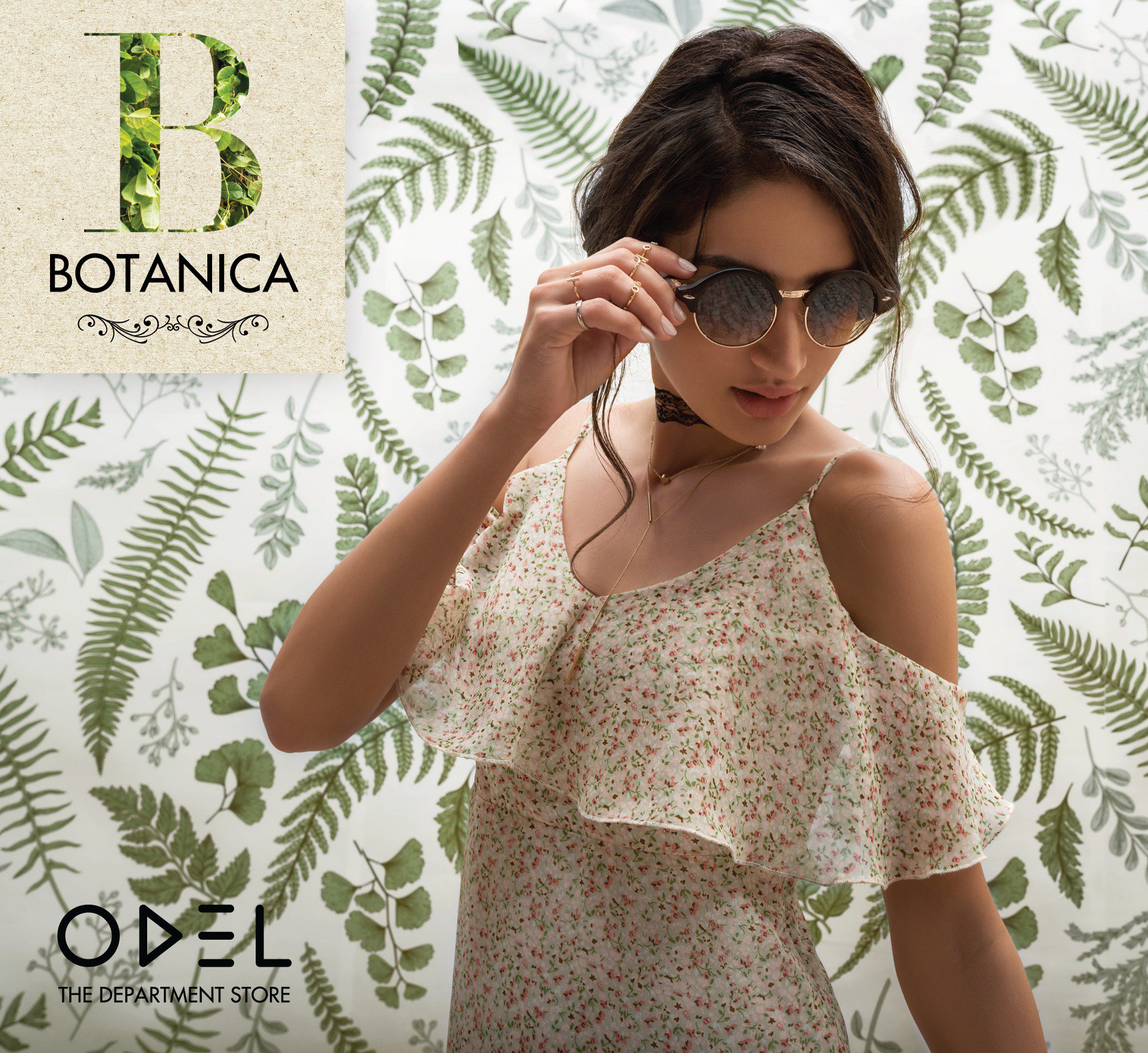 Odel party shop frocks