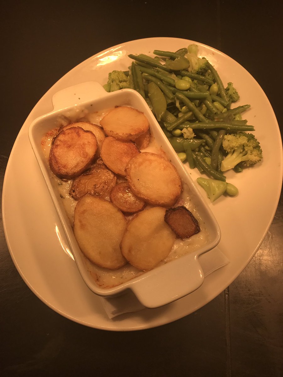 Today's pride session @castlelake1 <a href="/WeAreSUGM/">WeAreSUGM</a> #betterthan