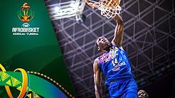 CarasportCom's tweet photo. Top 5    jour 3 AfroBasket 2017
https://t.co/4Iz8qK7BKb

#AfroBasket2017 #AfroBasketmen2017 https://t.co/bMihvkjwkW