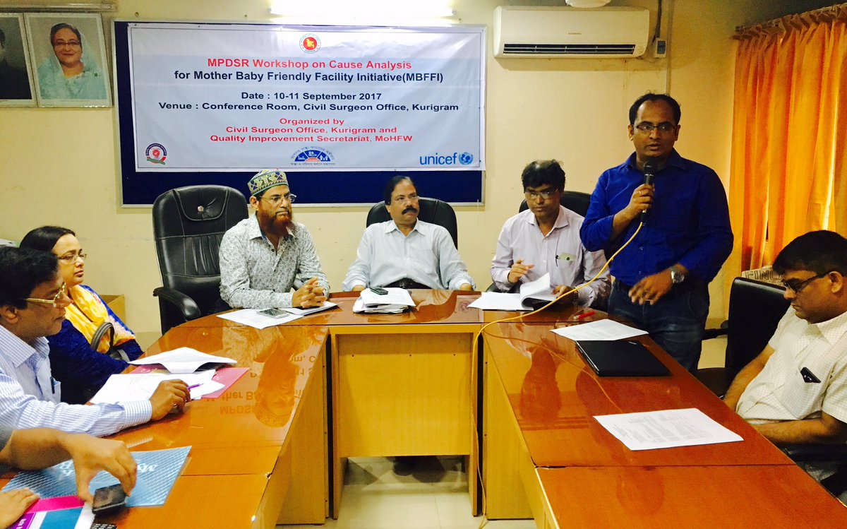 Dr Animesh Biswas On Twitter Step Forward To Prevent Maternal Dr Animesh Biswas On Twitter Step Forward To Prevent Maternal