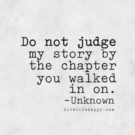 Wee_Chef_Book's tweet photo. https://t.co/LVg40kZNKb