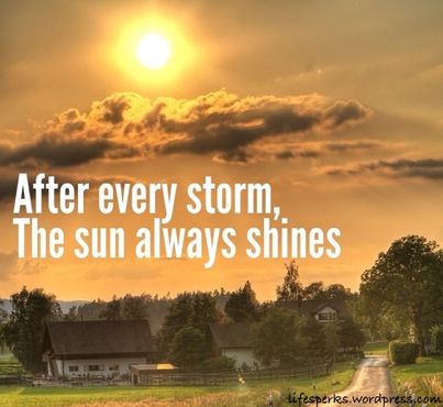 Adevotedteacher's tweet photo. Good Monday Morning!  How is everyone?  #monday https://t.co/czf13Jt6GU