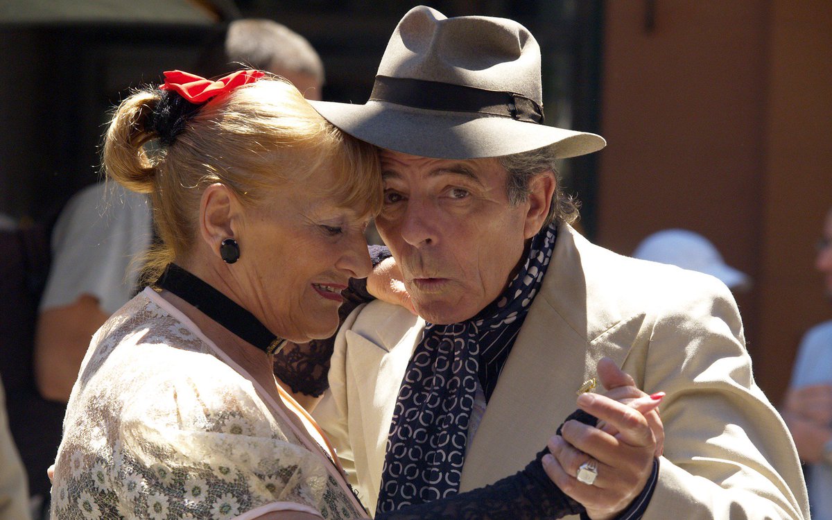 KeyLargoLibrary's tweet image. Senior Group today 10:30 a.m. ow.ly/AmA430eLynI
