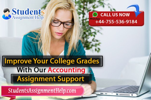 AssignmentSAH's tweet image. #Accounting_Assignment_Help provided by assignment #experts.
medium.com/@miteshkasliwa… #Assignment_Services
#Assignment_Assistance_Online