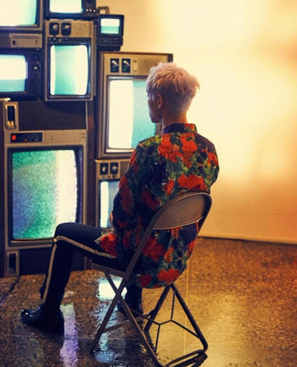 ただただ会いたい…