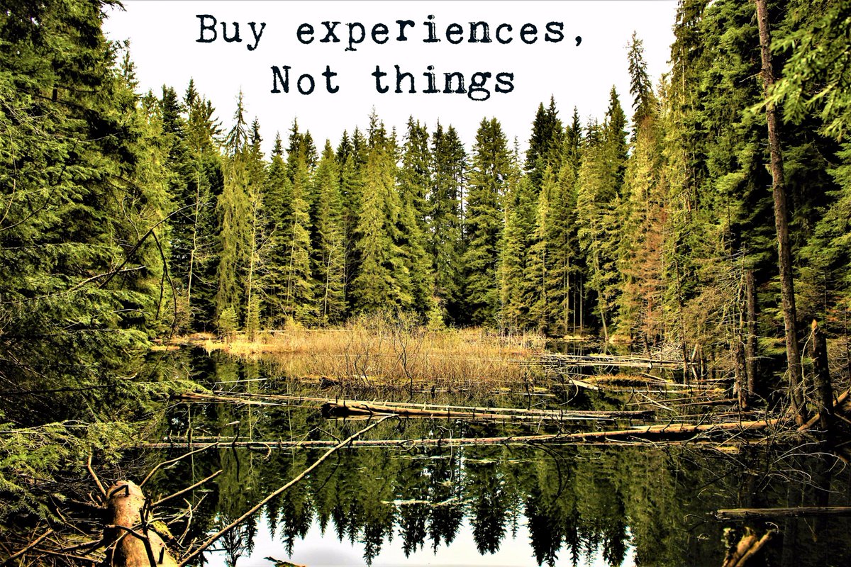 Outdooraholics's tweet photo. #MondayMotivation with #Outdooraholics! https://t.co/lP2zaiU6SN