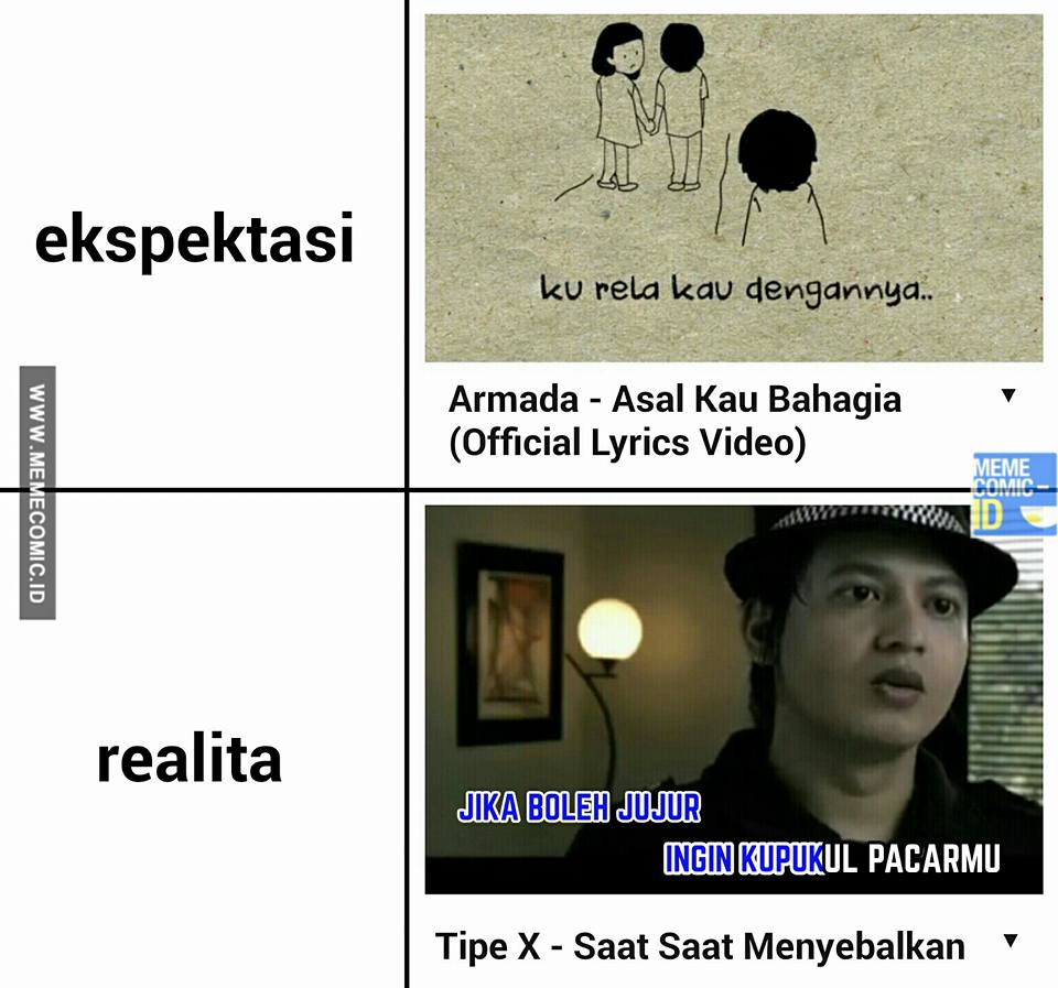 Meme Comic Indonesia On Twitter Bgsd Lebih Banyak Meme Di Https Meme Comic Indonesia On Twitter Bgsd Lebih Banyak Meme Di Https