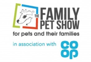 The show you can bring your pet to! (Yes really!) 30th Sept/1st Oct <a href="/familypetshowuk/">The Family Pet Show</a>  @EventCityUK 
goo.gl/T7wpLd