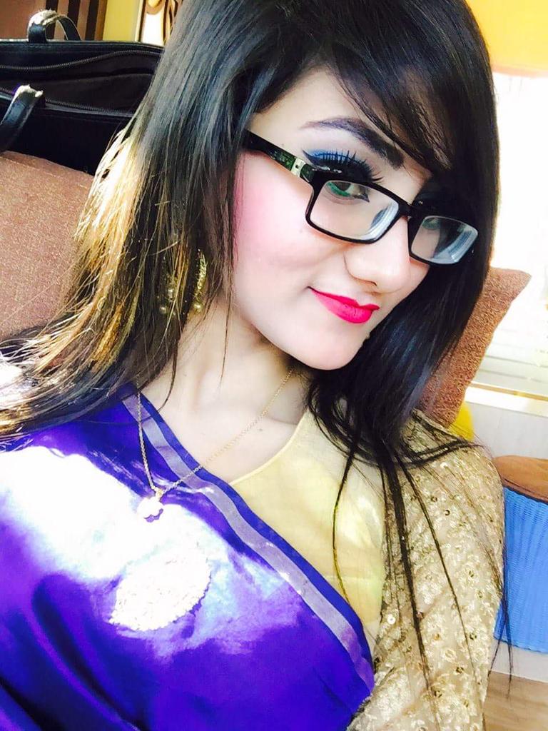 u like me?u want fuck me?u suck me? so follow me....