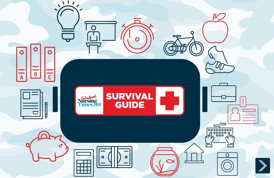 Nursing Times tweet media