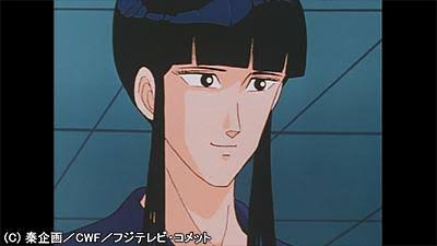 月影先輩 Twitter Search Twitter