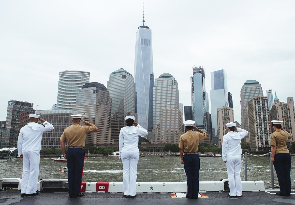 nyjets's tweet photo. Never forget. 🇺🇸 https://t.co/5lwwBxLlbY