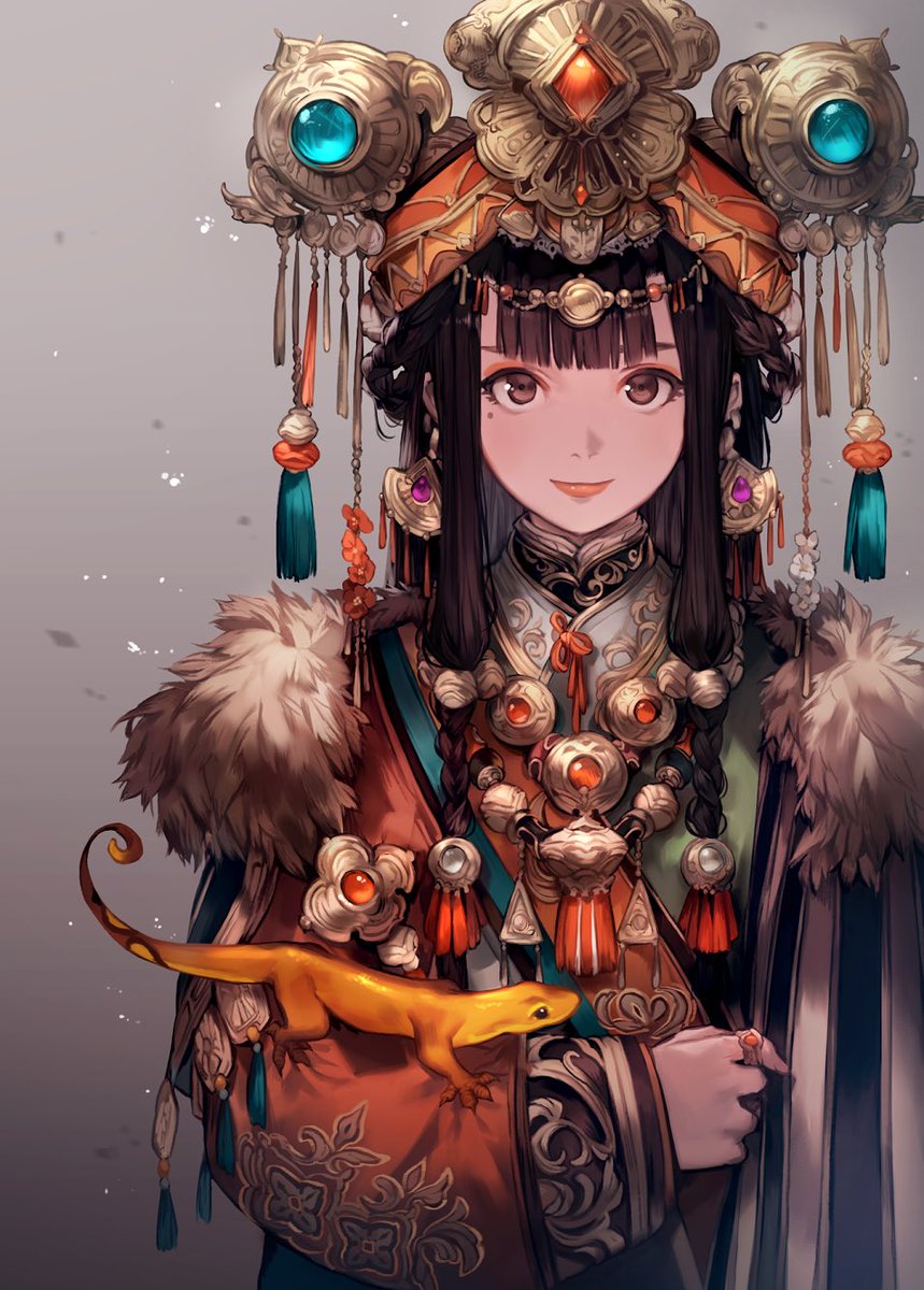 なつ (@natsu3390) / Posts / X