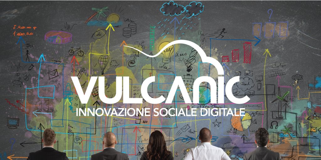 I GDD Extended si svolgeranno a Catania presso <a href="/Vulcanic_Social/">Vulcanìc Incubator</a>. Vi aspettiamo il 14/09 alle 18:00. Registrati su bit.ly/2wJQWa2