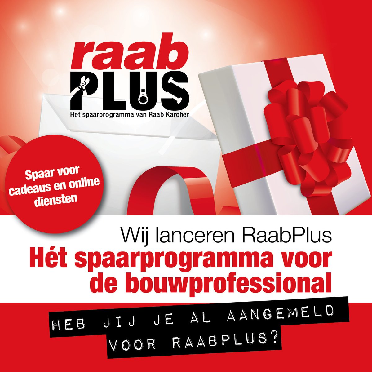 Raab_Karcher tweet media