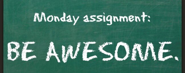 WelshRedKnight's tweet image. First full week at LCS is going to be fantastic because we have AWESOME teachers! #LCSRedKnights