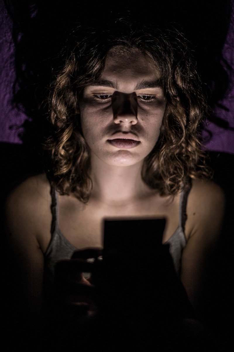 welcometoMORLE's tweet photo. Meravelloses captures de la nostra peça per Nerea Jordana, una sort poder comptar amb aquesta gran professional 💞✨ https://t.co/tz424ivTDC