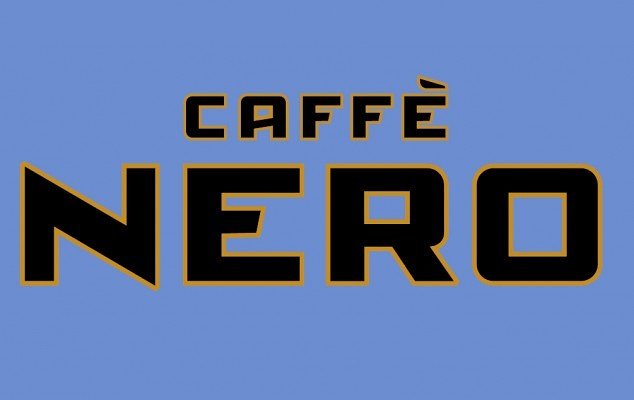 riversukmusic1's tweet photo. Singing on wed@Northampton
#getloud #cafénero #cafesessions #nordoffrobbins #northampton #cafe #gig #live #charity #gigging #uk #livemusic https://t.co/RRbQNOqC3C
