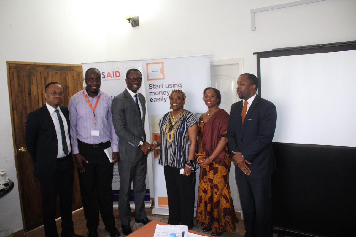 Mamadou Coulibaly tweet media