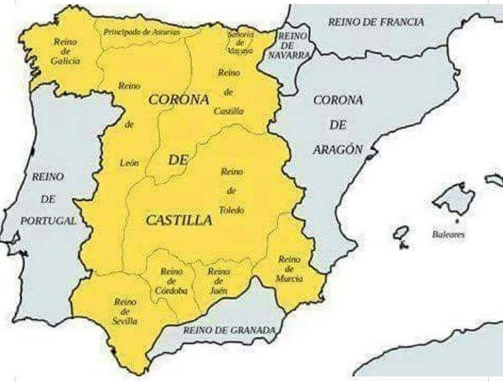 Cristina tweet media