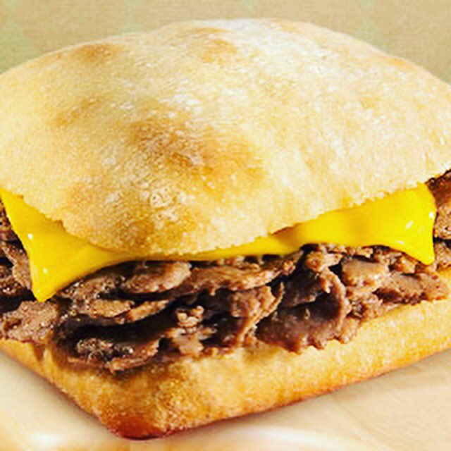 expresssteak21's tweet photo. Join us for lunch today 2300 dulles station blvd herndon 11am-2pm @DullesStation @IBM @StrayerU @herndon ♨️♨️♨️@fairfaxcounty https://t.co/z8jiusRS9E