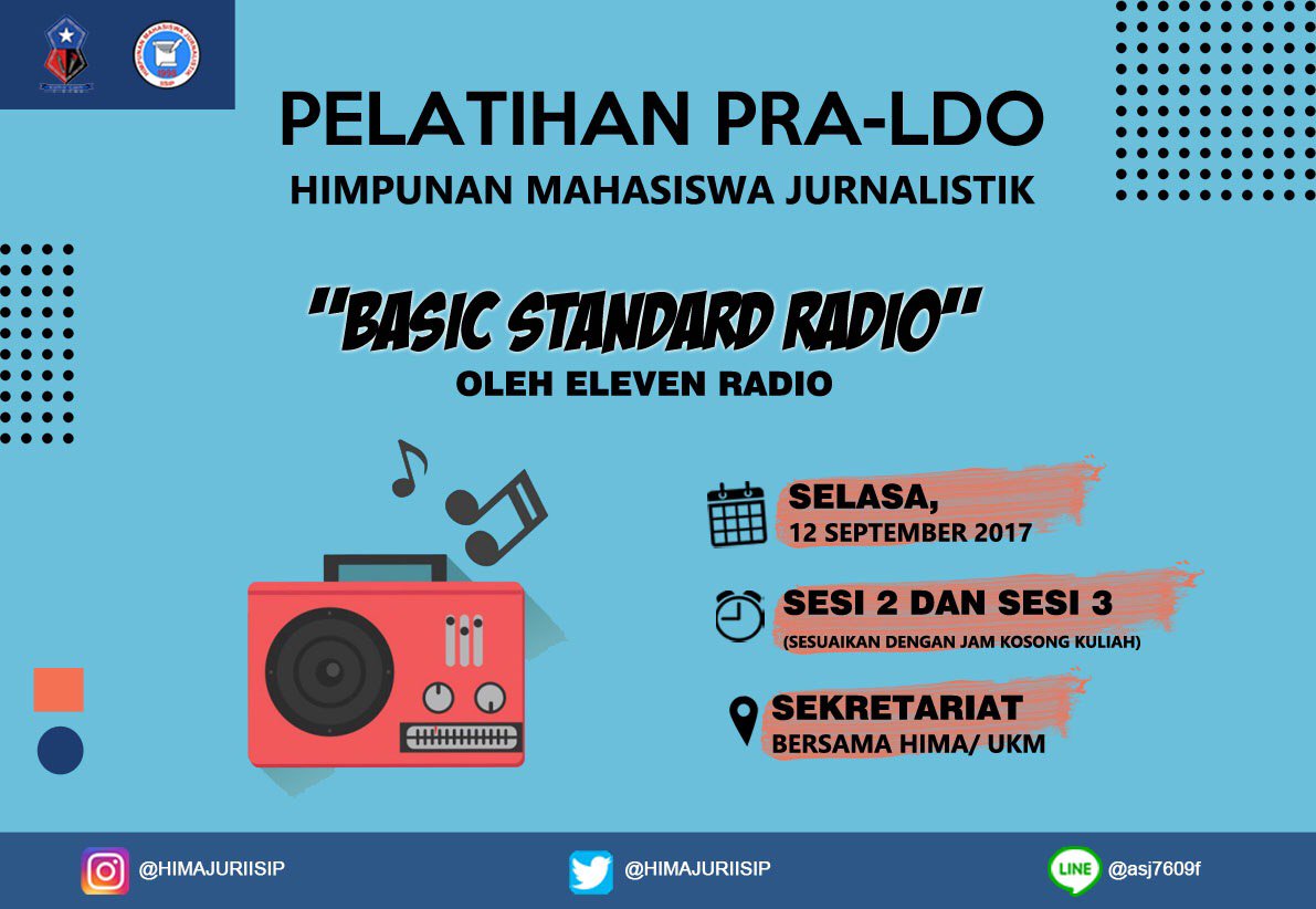 HimaJur IISIP tweet media
