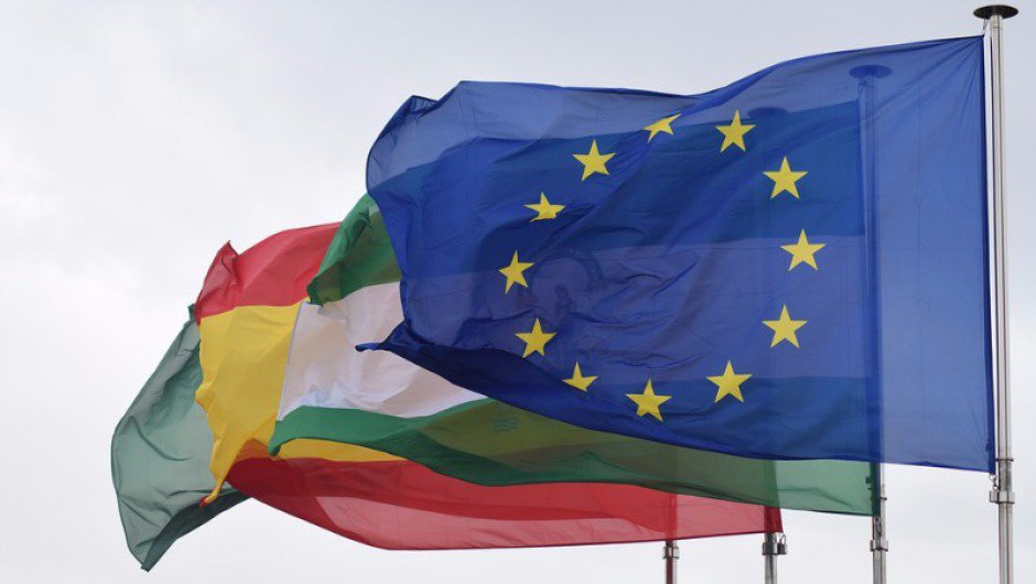 The future of #dataprotection post-brexit - where does the #EU stand? ow.ly/3xR330f3LMU