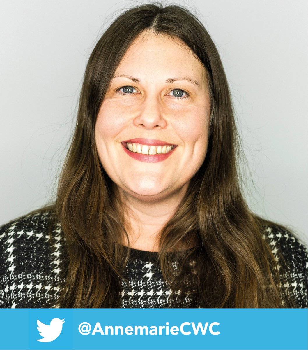 cwcsolicitors's tweet image. Follow @AnnemarieCWC on Twitter for updates on all things #Wills, #Trusts &amp;amp; #Probate. #CWCStrongerTogether bit.ly/2vXSpWQ