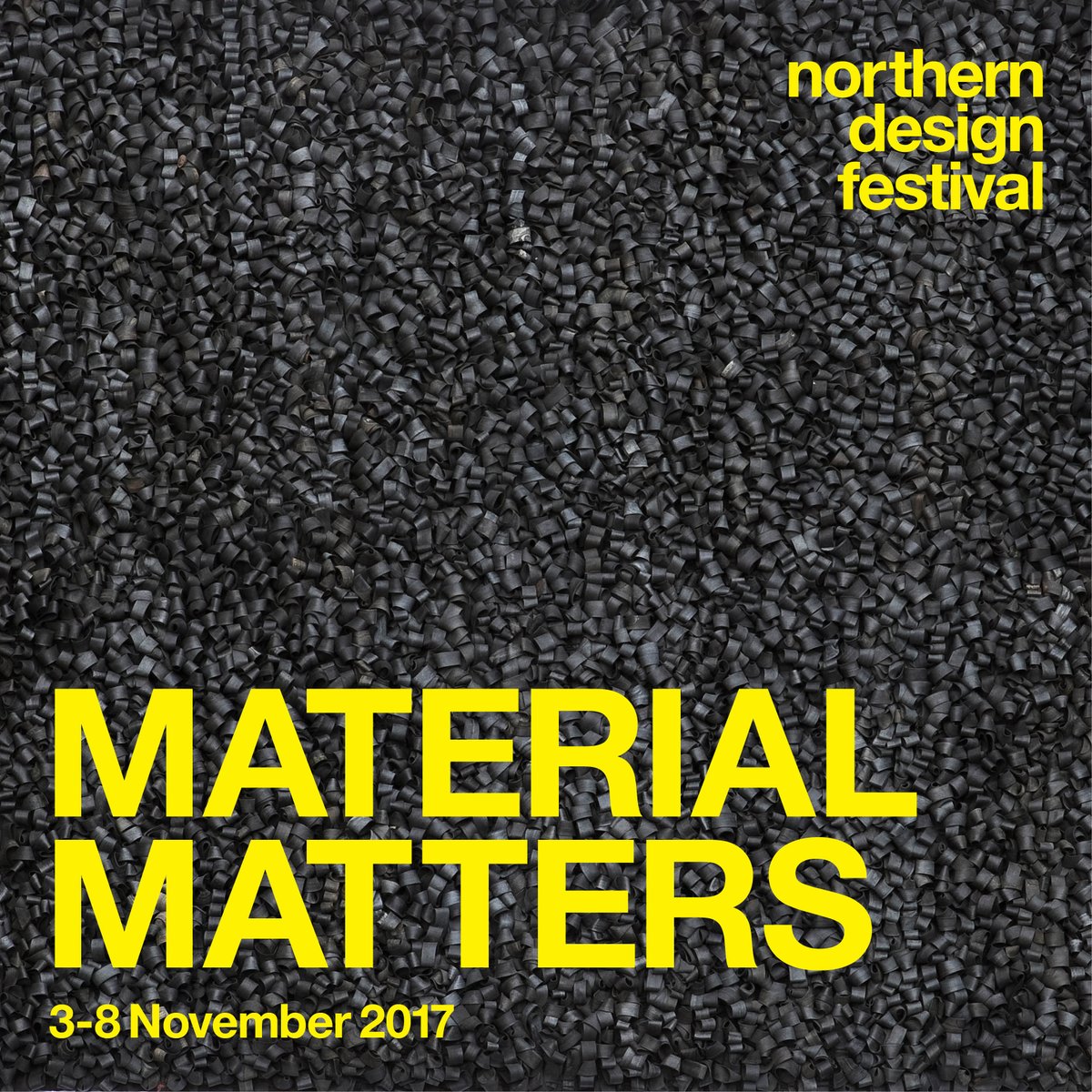 Northern Design tweet media