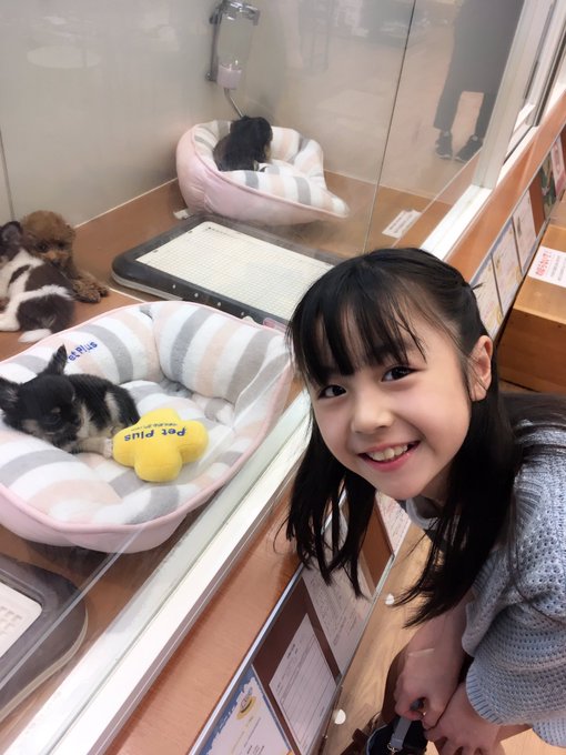 Twitterのコスプレ画像55