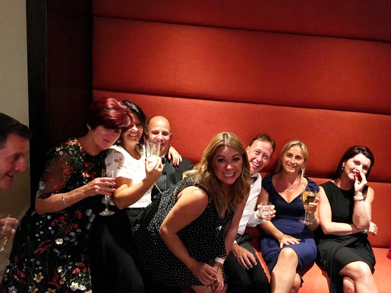 And it continued  <a href="/mumof6daughters/">Gemma O'Driscoll 🏴󠁧󠁢󠁷󠁬󠁳󠁿</a>....