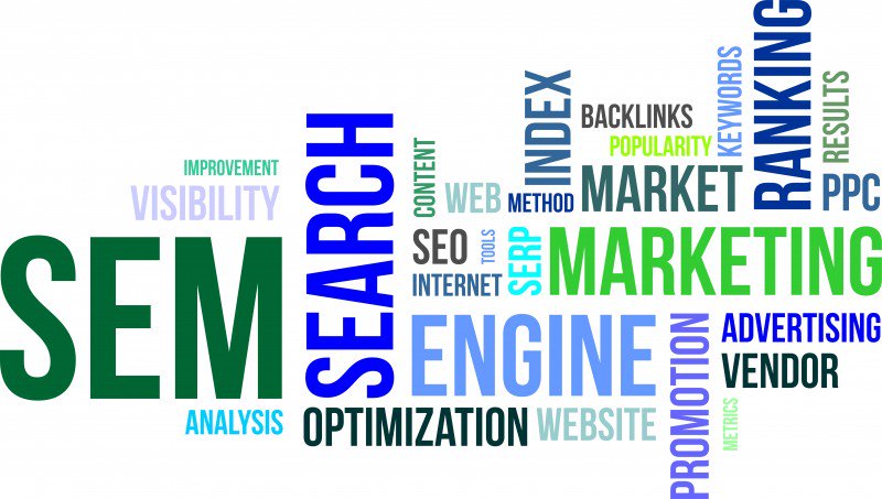 Lemosys_company's tweet photo. You know what new comes for #searchcampaigns globally? #Google is rolling out support for AMP landing pages. https://t.co/bwKTIRQGsq https://t.co/7AnCiJ15fA