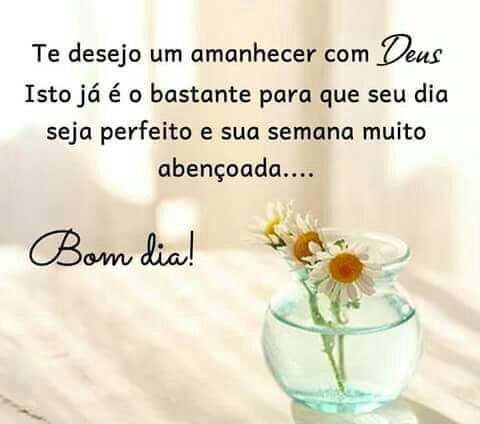 Bom dia 🌞 #BetaQuerLab <a href="/ParceirosBeta/">#PARCEIROSBETA OFICI</a>