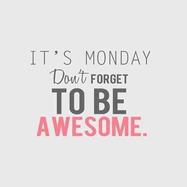 queercomedy's tweet photo. #MondayMotivation #HaveAGreatWeek #GoodMorning #Awesome #LetsDoThis #HappyDay #BeYourself #MondayMorning #Hype #S4Blog #S4 #JackPreston https://t.co/gBM8IUykwb
