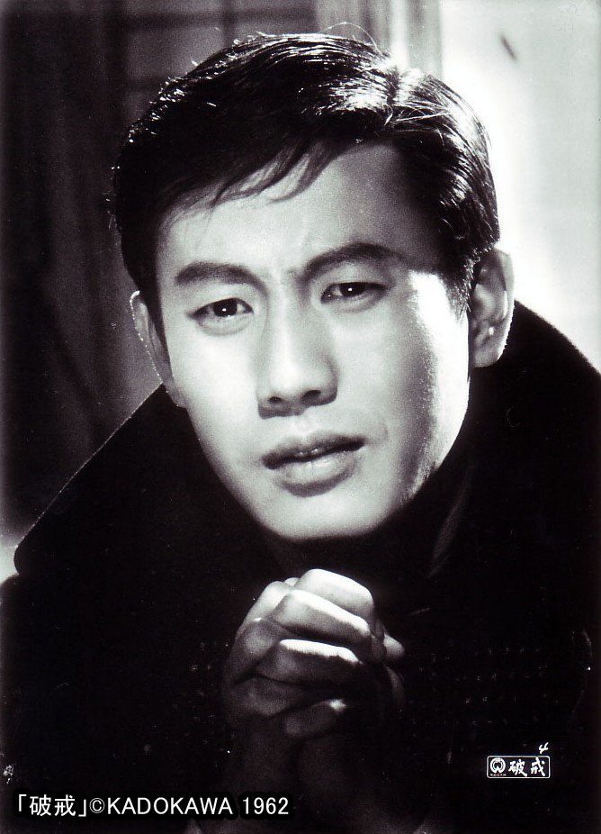 日本映画専門チャンネル on Twitter