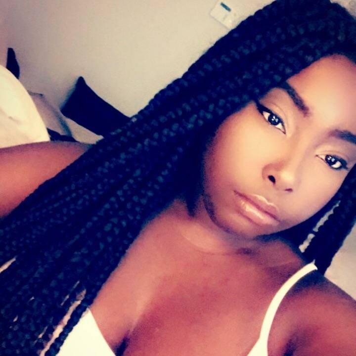 🙌 YASSS It's time for a great show ✨CallMeKueen👑:Happy Monday 💕 https://t.co/gO0DKhP8Gb https://t.co/SO7NMKN9iP