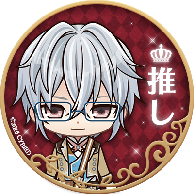クレイドルawardのtwitterイラスト検索結果 古い順 クレイドルawardのtwitterイラスト検索結果 古い順