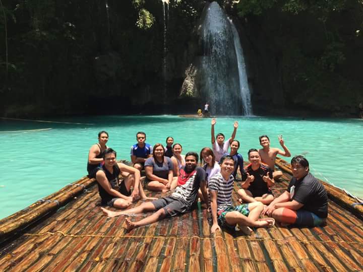 KAAAARLITO's tweet photo. YEY!

#LTS2017
#VKLV https://t.co/S9j2j39jLX